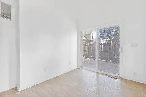 115 Cedar Street Sandwich IL 60548