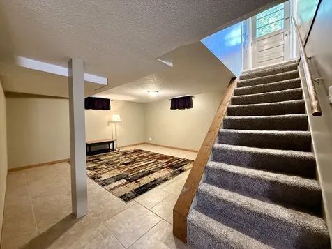 101 South Fairview Place Clinton IL 61727