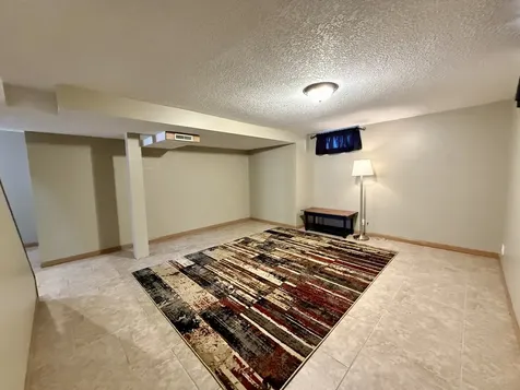 101 South Fairview Place Clinton IL 61727