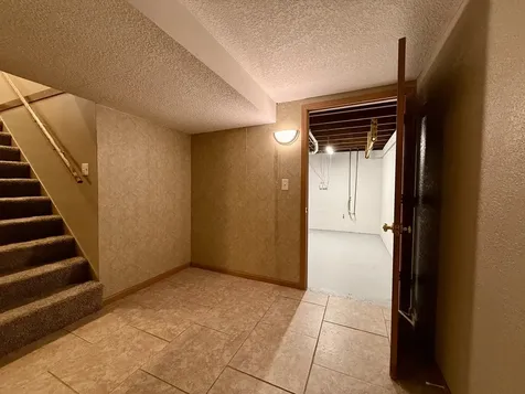 101 South Fairview Place Clinton IL 61727