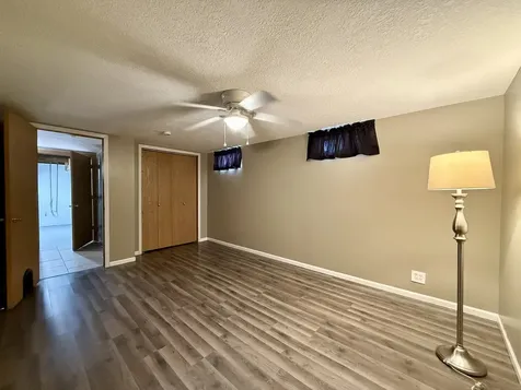 101 South Fairview Place Clinton IL 61727