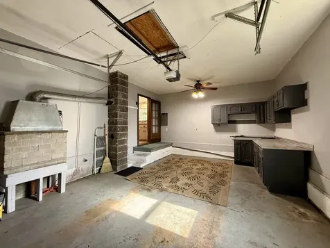 101 South Fairview Place Clinton IL 61727