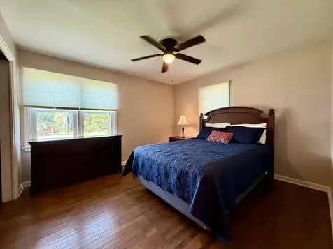 101 South Fairview Place Clinton IL 61727