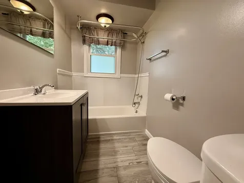 101 South Fairview Place Clinton IL 61727