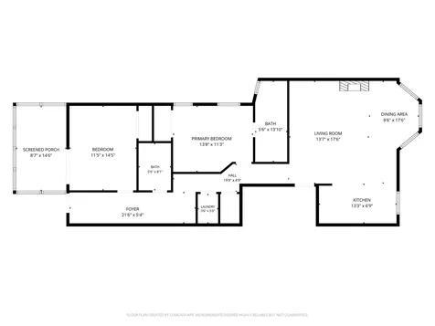 841 West Wellington Avenue Chicago IL 60657