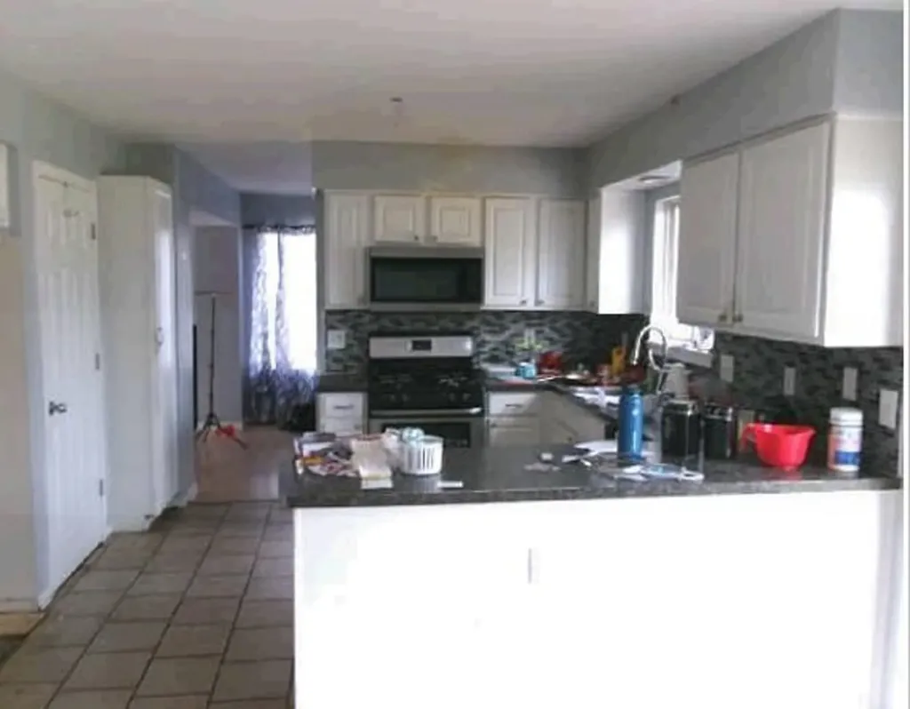 21426 West Georgetown Court Plainfield IL 60544