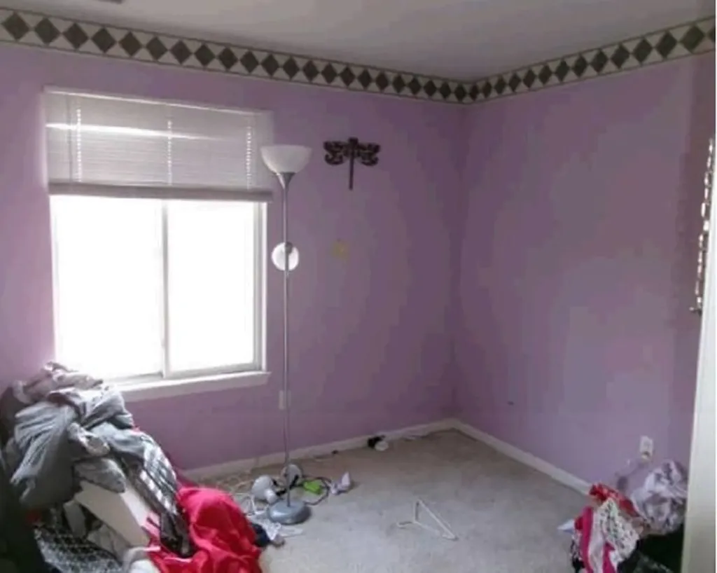 21426 West Georgetown Court Plainfield IL 60544