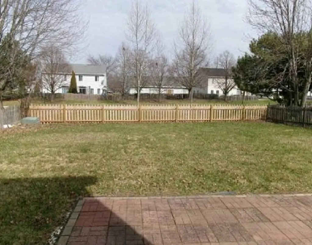 21426 West Georgetown Court Plainfield IL 60544