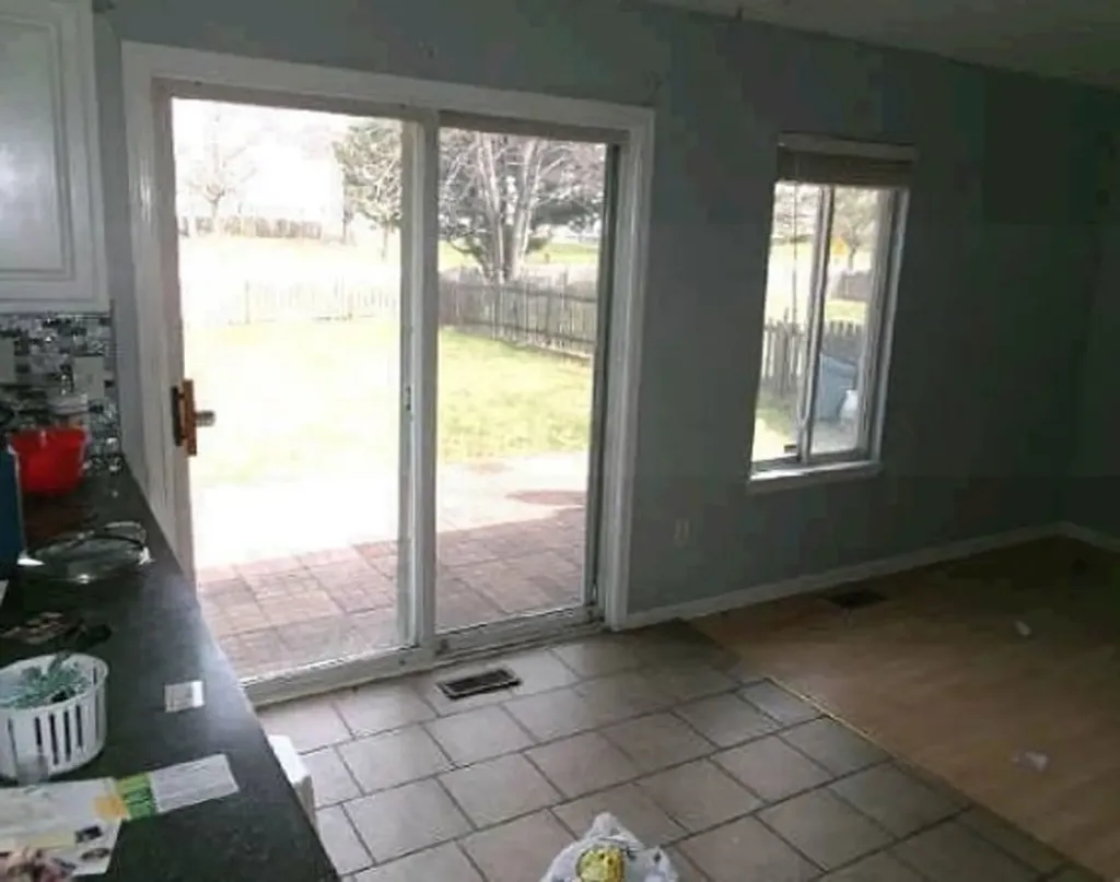 21426 West Georgetown Court Plainfield IL 60544