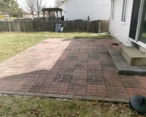 21426 West Georgetown Court Plainfield IL 60544