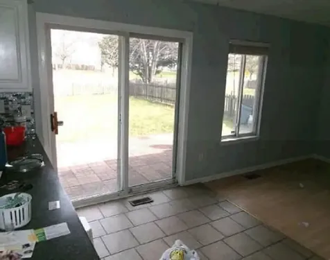 21426 West Georgetown Court Plainfield IL 60544