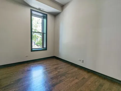 2301 West Chicago Avenue Chicago IL 60622
