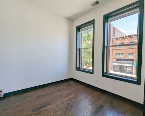 2301 West Chicago Avenue Chicago IL 60622