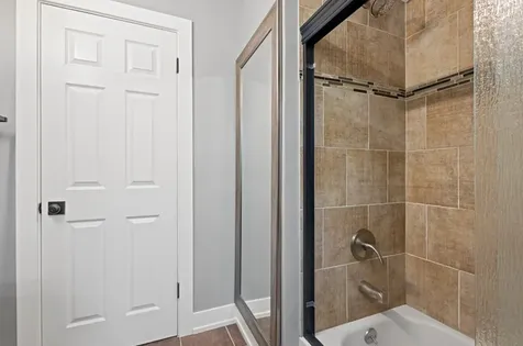 251 West 10th Street Chicago Heights IL 60411