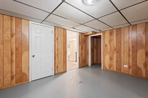 251 West 10th Street Chicago Heights IL 60411