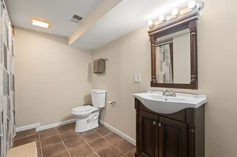 251 West 10th Street Chicago Heights IL 60411