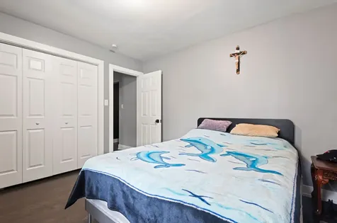 251 West 10th Street Chicago Heights IL 60411