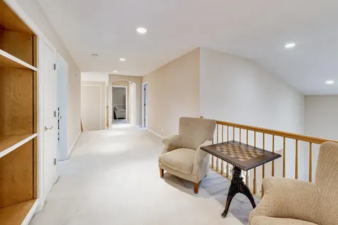 411 Periwinkle Way Prospect Heights IL 60070