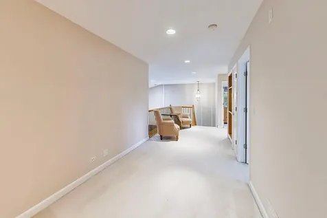411 Periwinkle Way Prospect Heights IL 60070