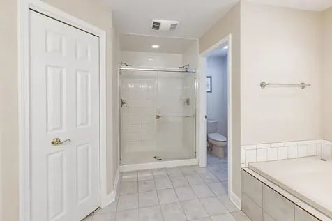 411 Periwinkle Way Prospect Heights IL 60070