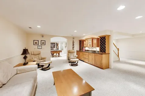 411 Periwinkle Way Prospect Heights IL 60070