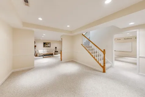 411 Periwinkle Way Prospect Heights IL 60070