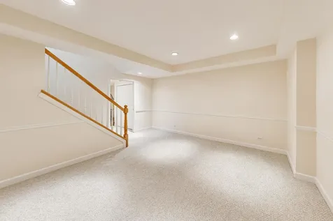 411 Periwinkle Way Prospect Heights IL 60070