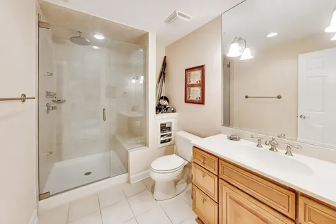 411 Periwinkle Way Prospect Heights IL 60070