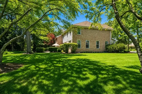 411 Periwinkle Way Prospect Heights IL 60070