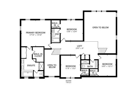 411 Periwinkle Way Prospect Heights IL 60070