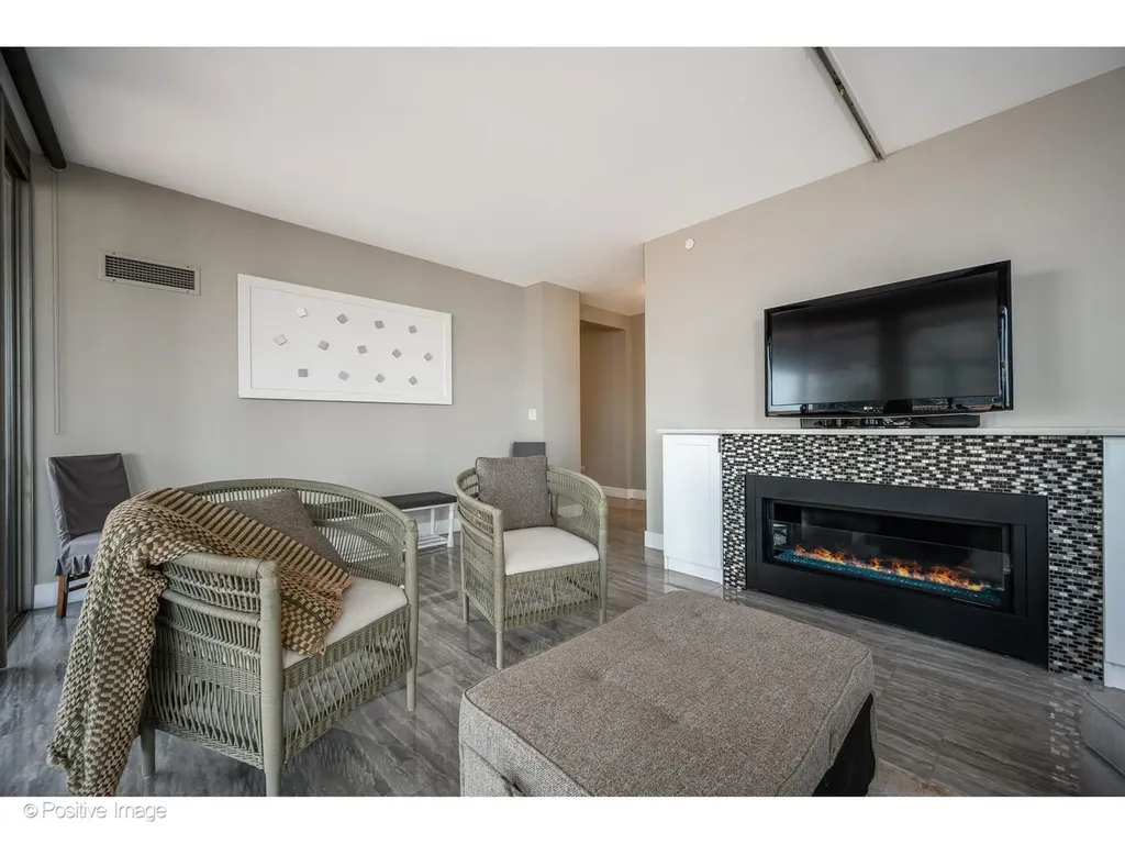 222 North Columbus Drive Chicago IL 60601