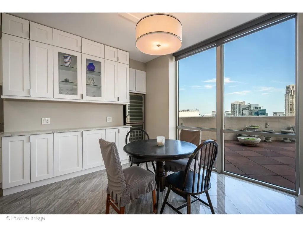 222 North Columbus Drive Chicago IL 60601