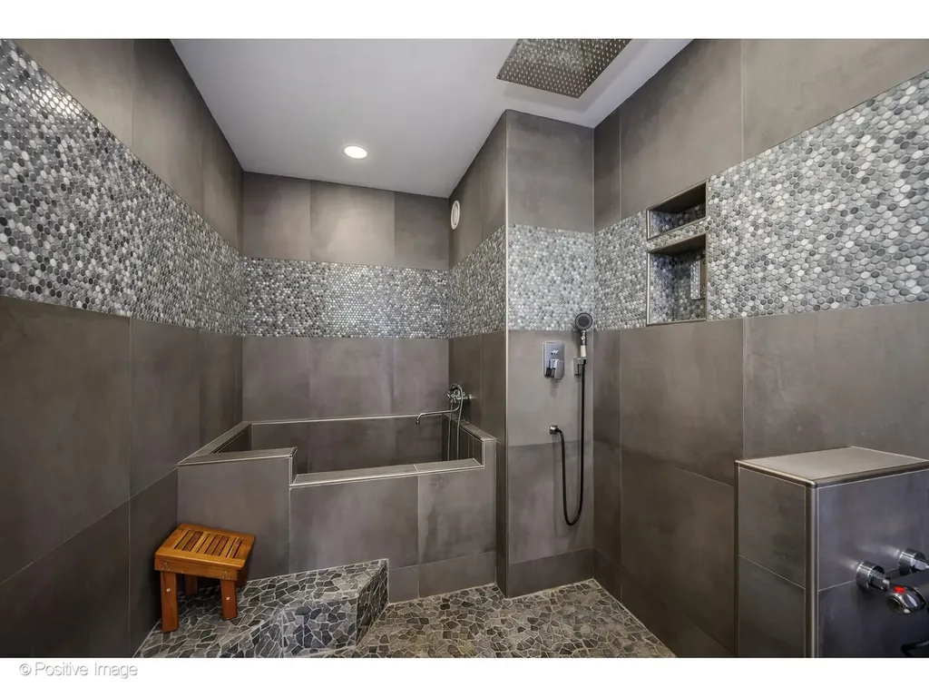222 North Columbus Drive Chicago IL 60601