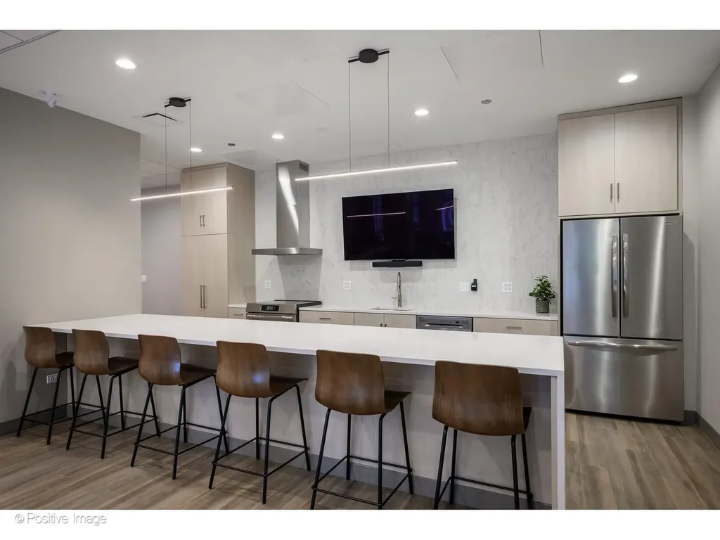 222 North Columbus Drive Chicago IL 60601