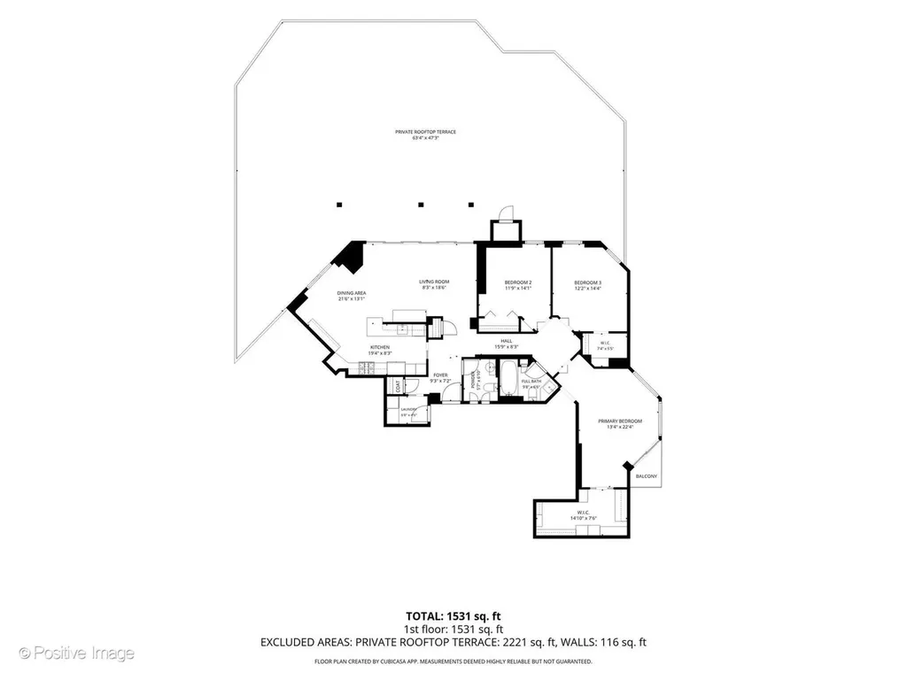 222 North Columbus Drive Chicago IL 60601