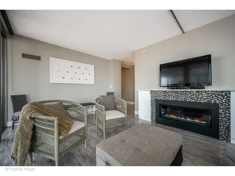 222 North Columbus Drive Chicago IL 60601