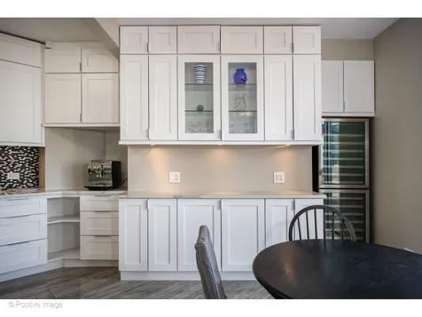 222 North Columbus Drive Chicago IL 60601