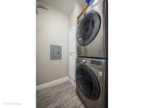 222 North Columbus Drive Chicago IL 60601
