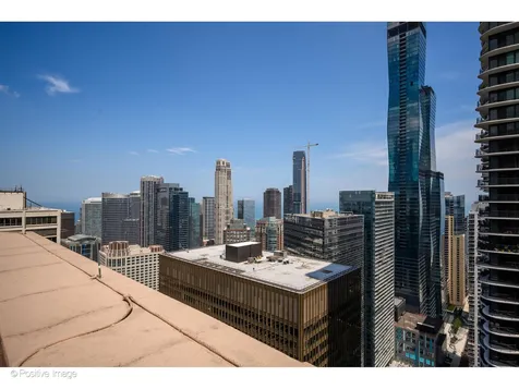222 North Columbus Drive Chicago IL 60601