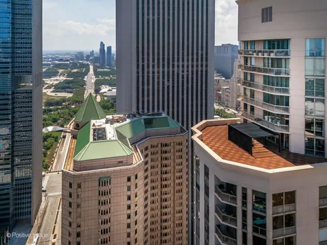 222 North Columbus Drive Chicago IL 60601