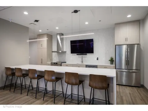 222 North Columbus Drive Chicago IL 60601