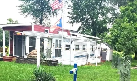 25/152 Woodhaven Sublette IL 61367