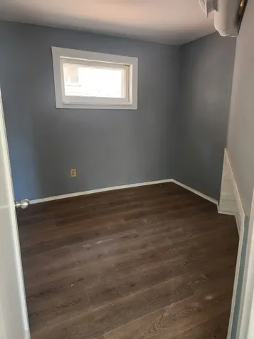2700 West 24th Street Chicago IL 60608