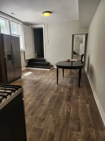 2700 West 24th Street Chicago IL 60608