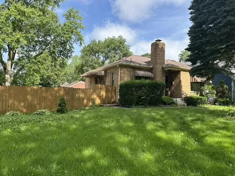 473 South Nelson Avenue Kankakee IL 60901