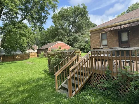 473 South Nelson Avenue Kankakee IL 60901