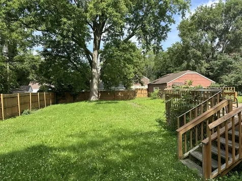 473 South Nelson Avenue Kankakee IL 60901