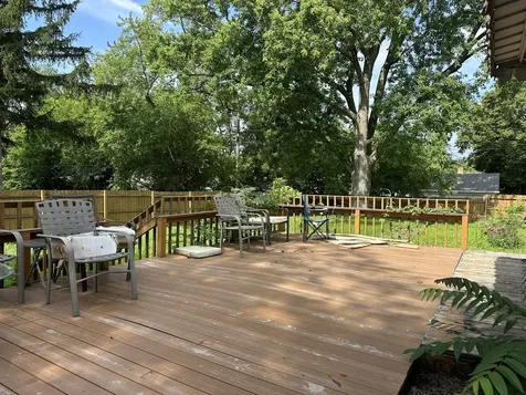 473 South Nelson Avenue Kankakee IL 60901