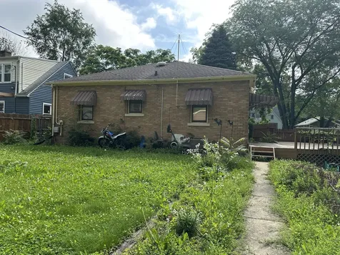 473 South Nelson Avenue Kankakee IL 60901