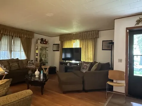 473 South Nelson Avenue Kankakee IL 60901